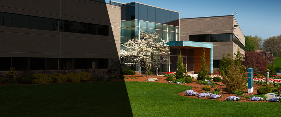Coraopolis Landscapers