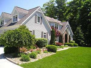 Landscapers and Lawncare Services in Coraopolis, PA