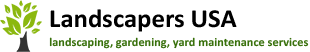 Coraopolis Landscapers